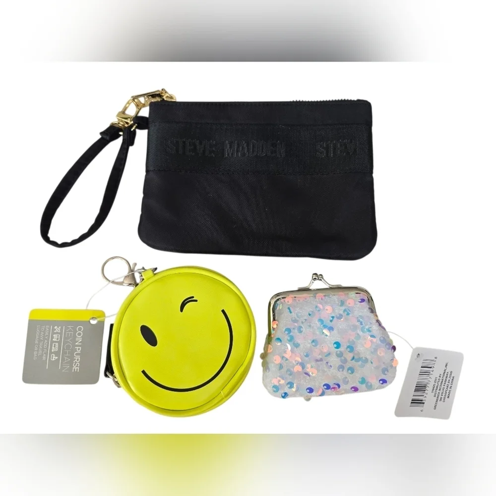 ipsy set four