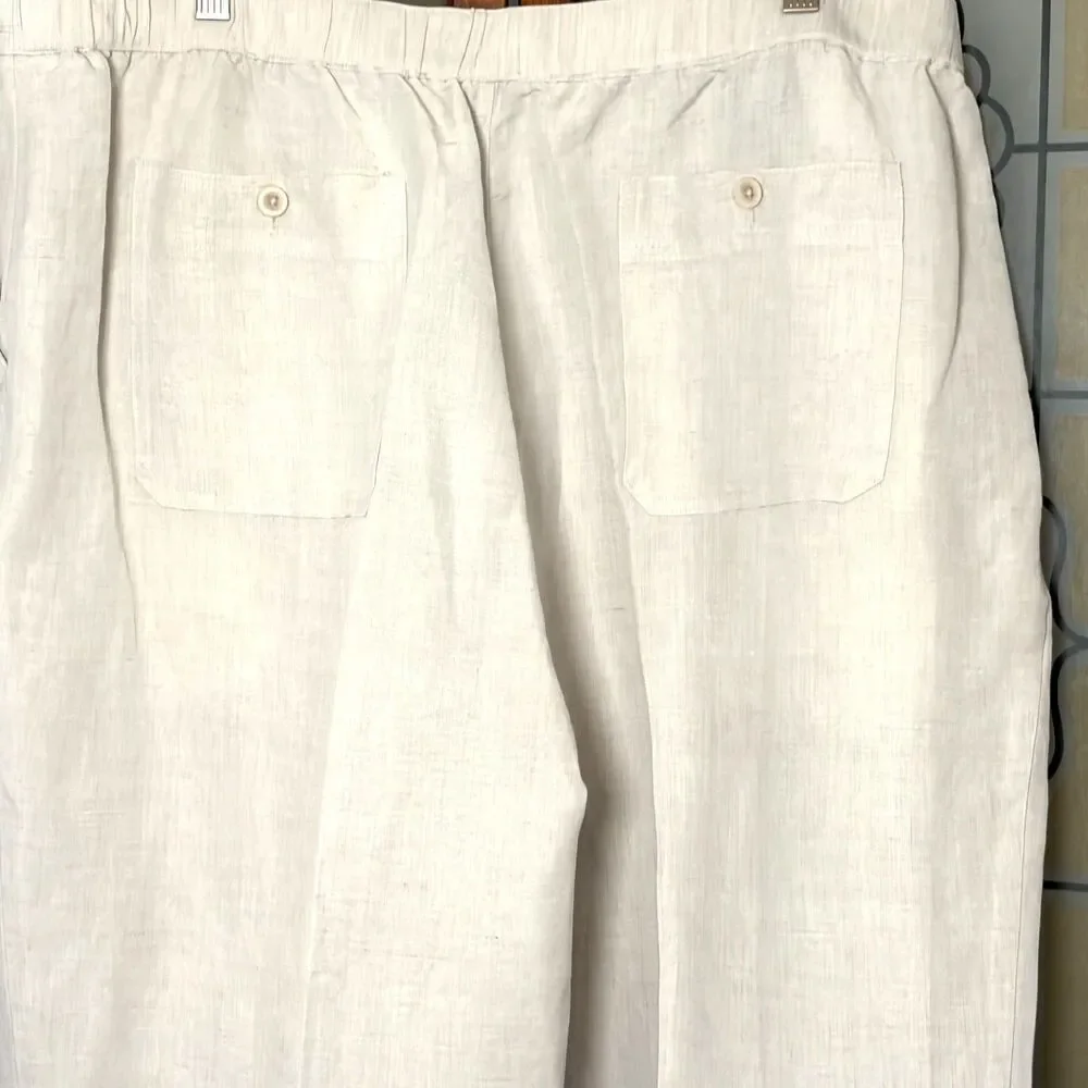 Cubavera cuavera men