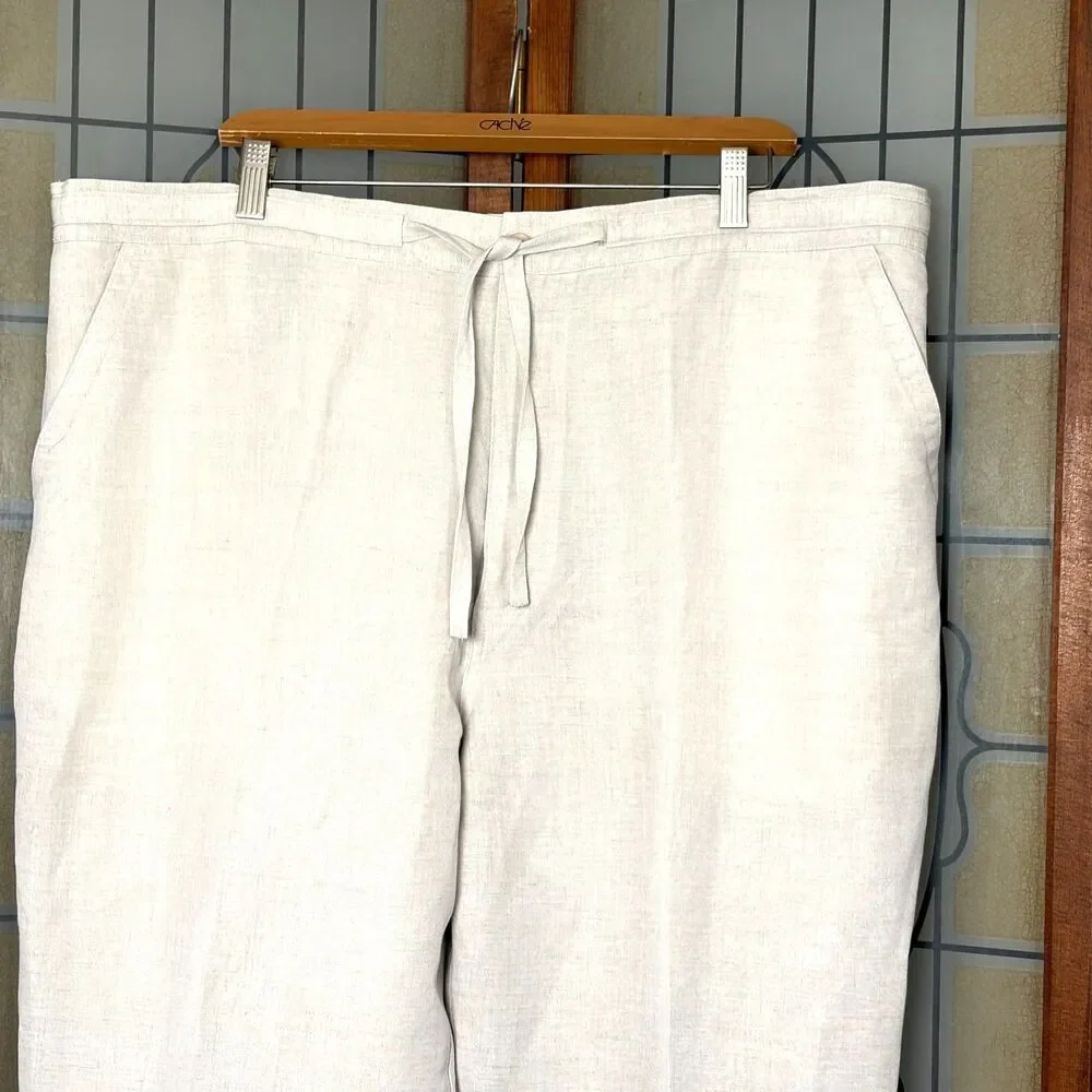 Cubavera cuavera men