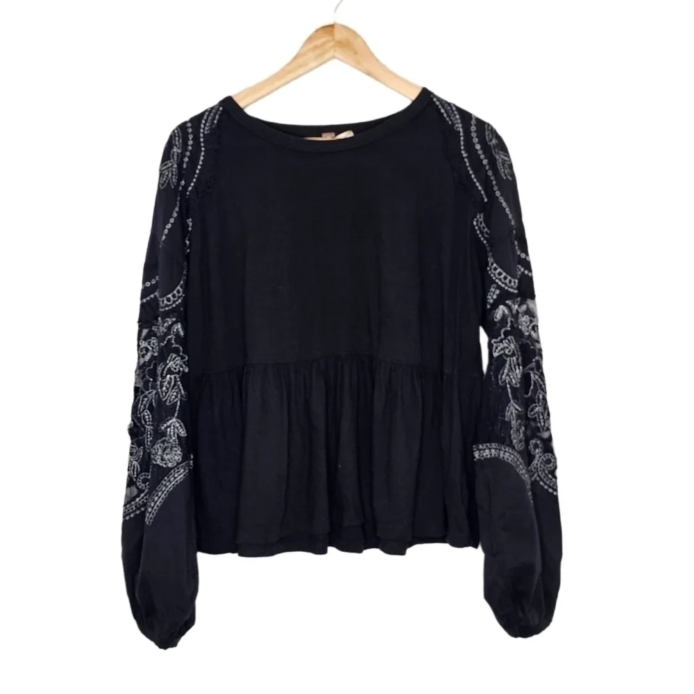 Free People free people