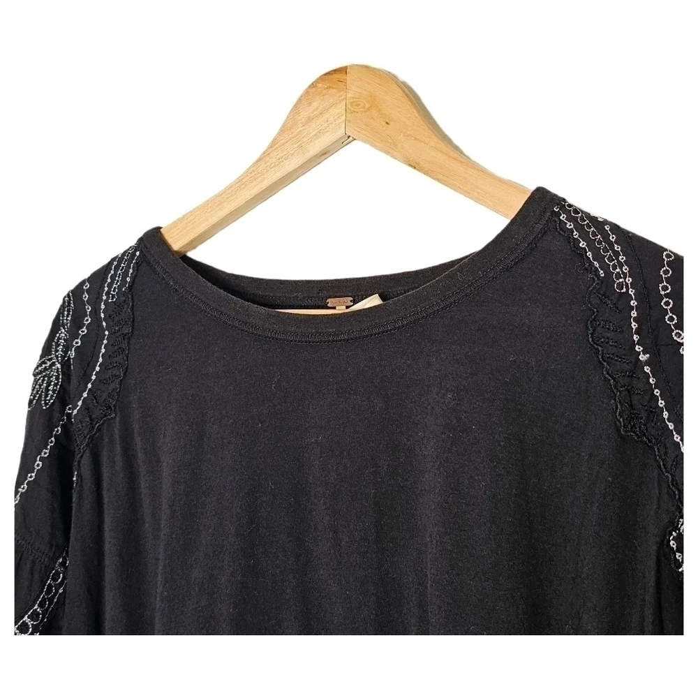 Free People free people