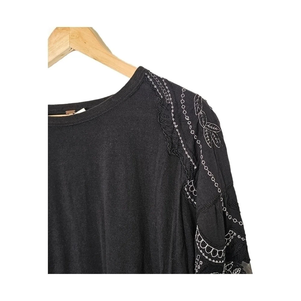 Free People free people