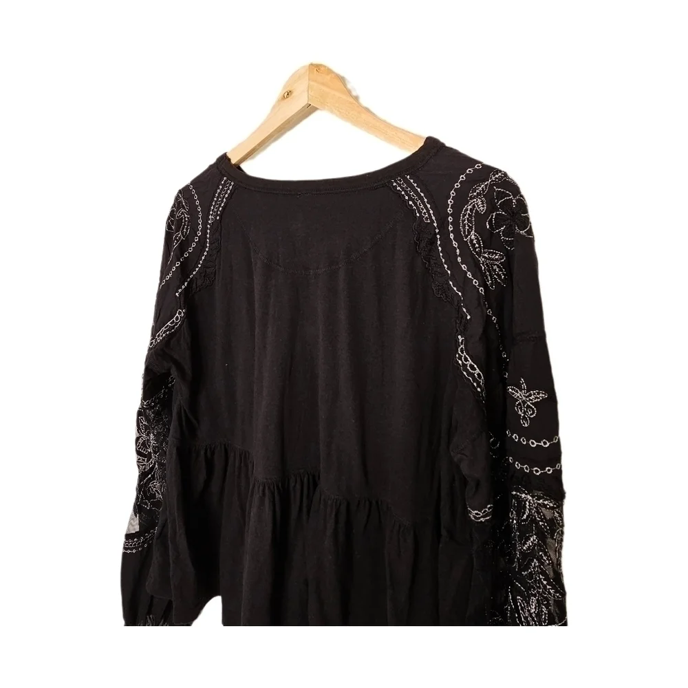 Free People free people