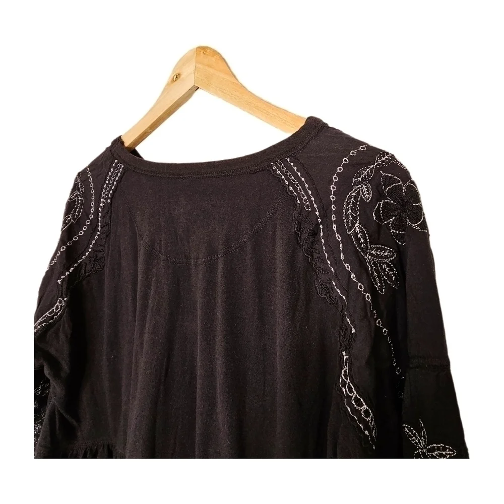 Free People free people