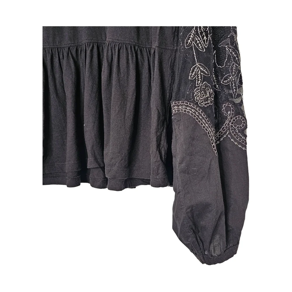 Free People free people