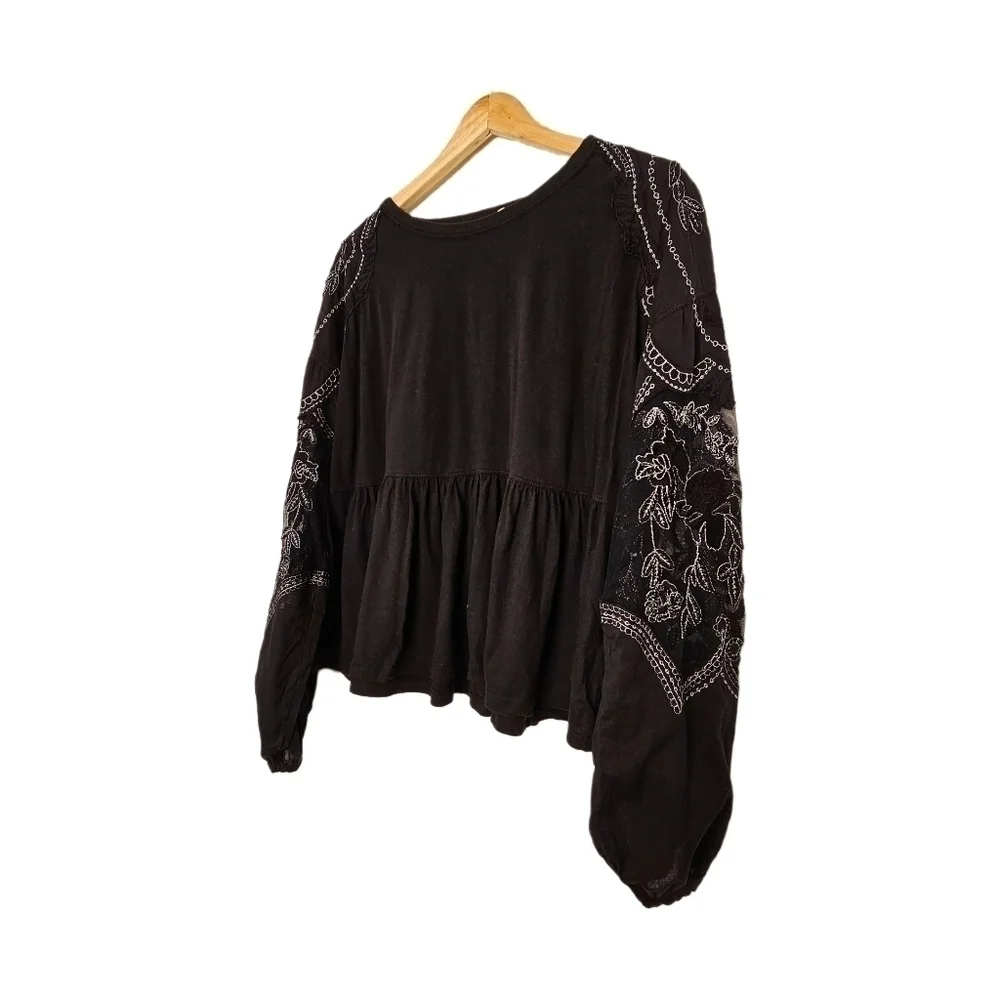 Free People free people