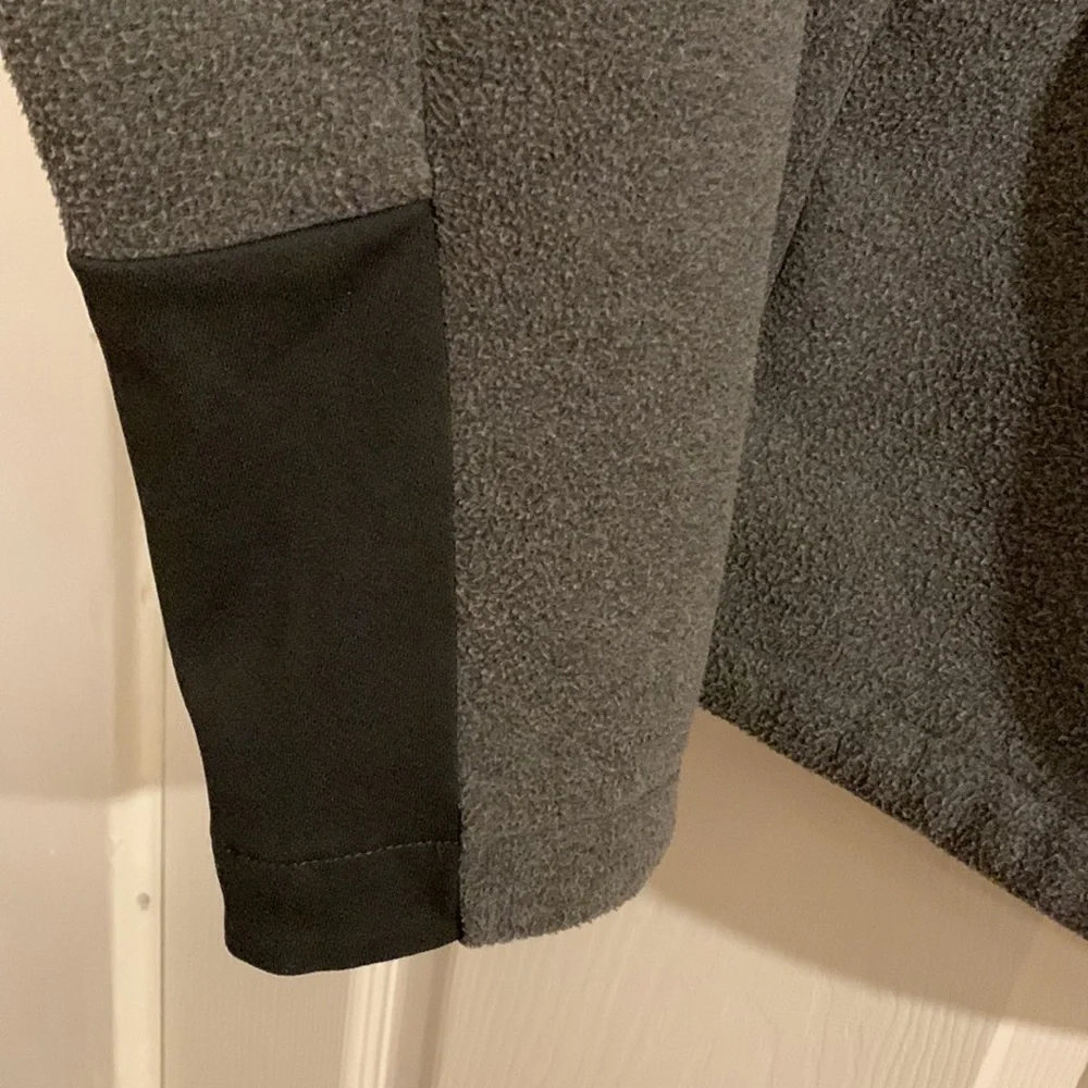 The North Face pre owned