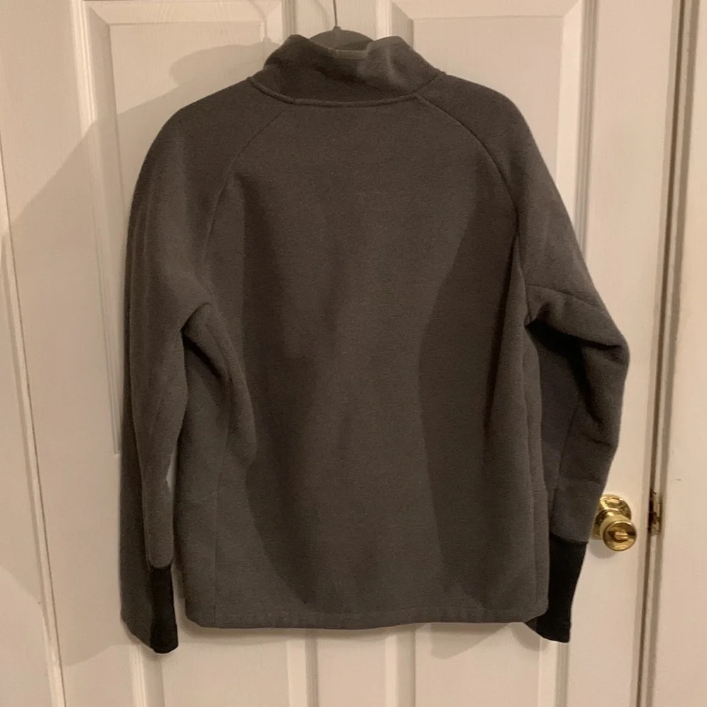 The North Face pre owned