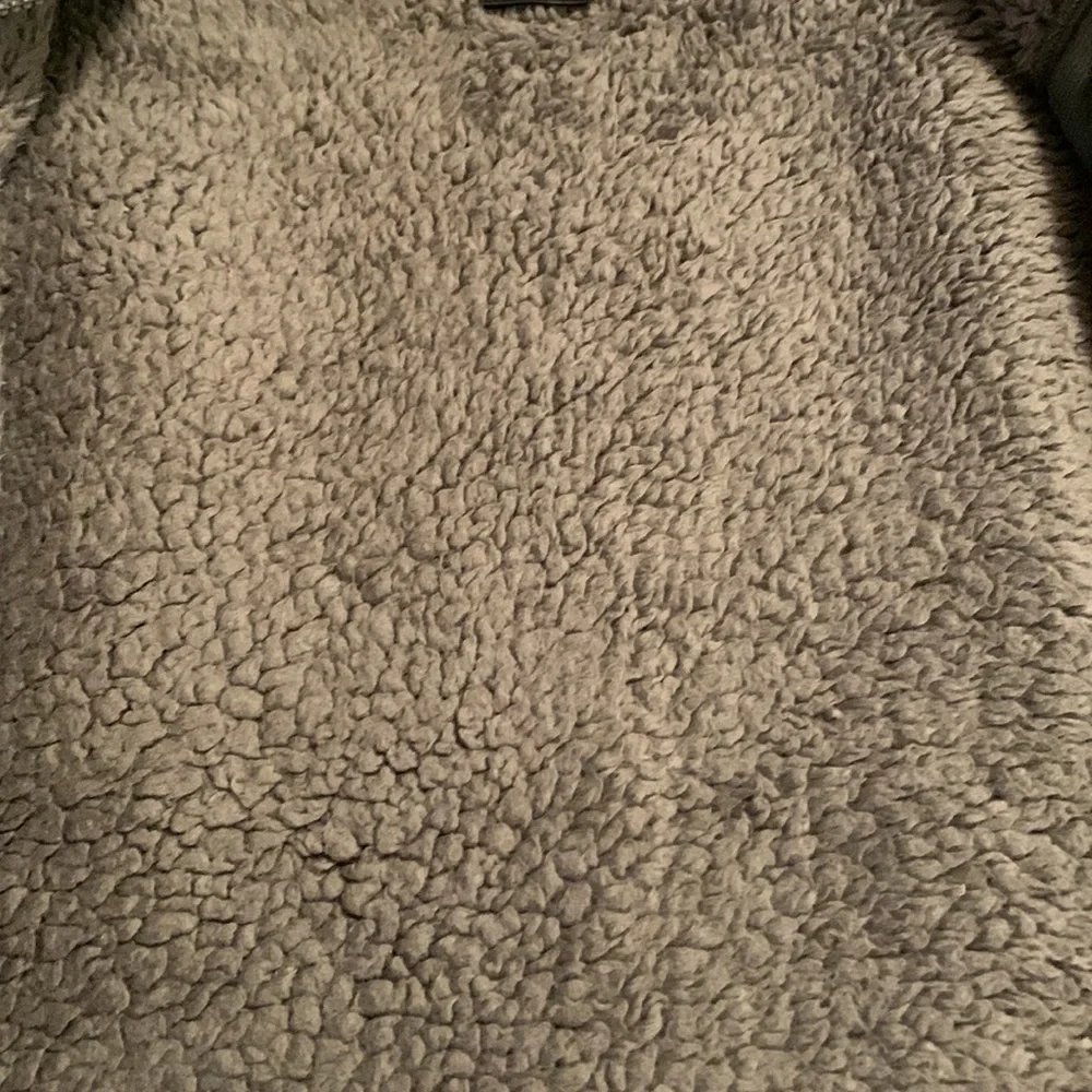 The North Face pre owned