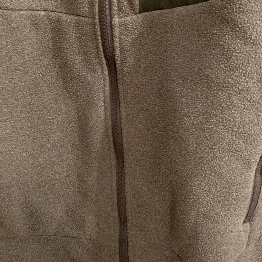 The North Face pre owned