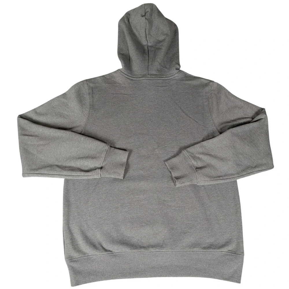 The North Face long you hoodie