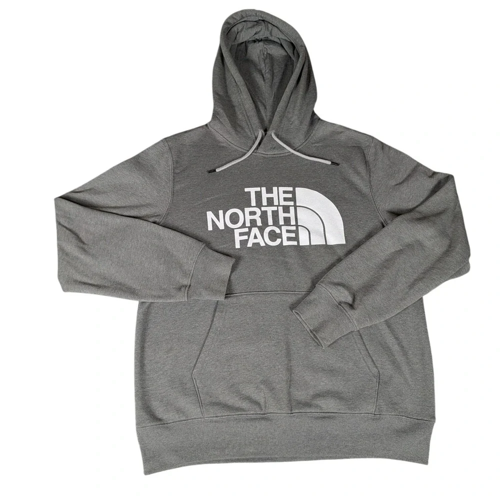 The North Face keywords autumn