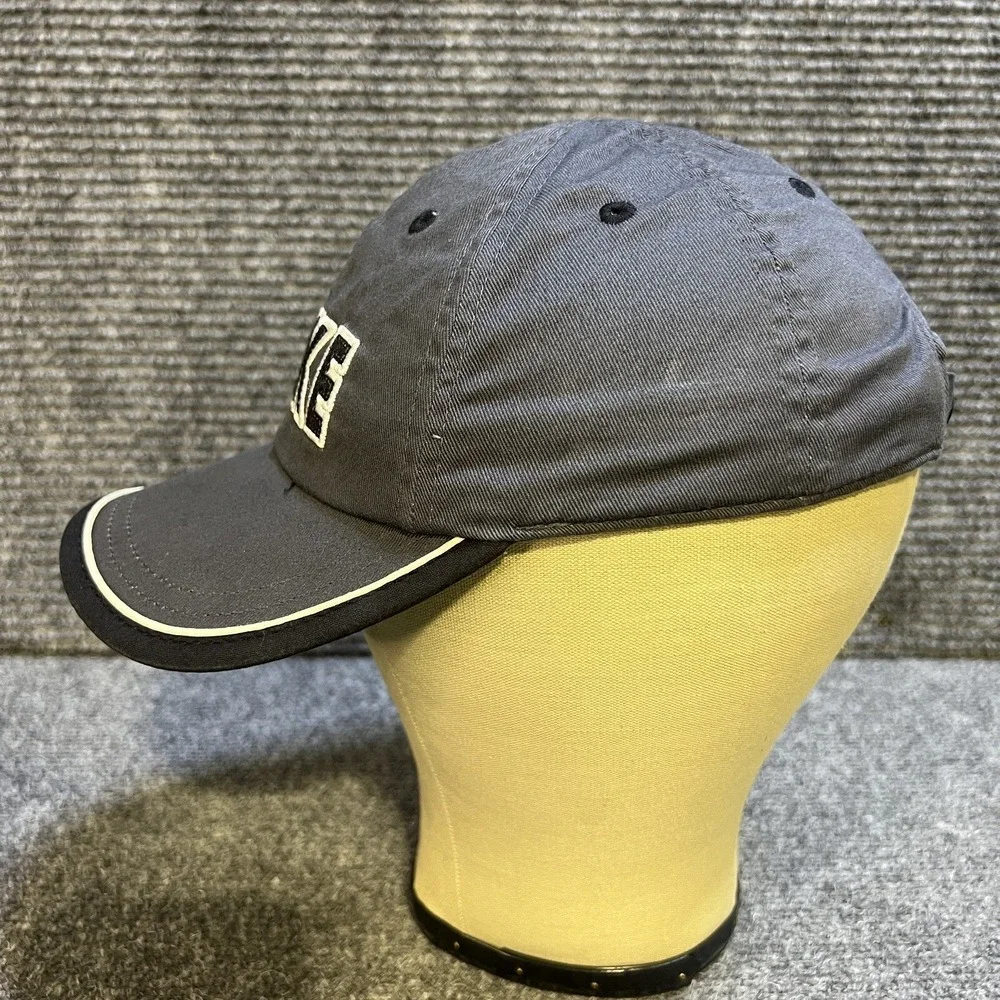 Nike youth adjustable