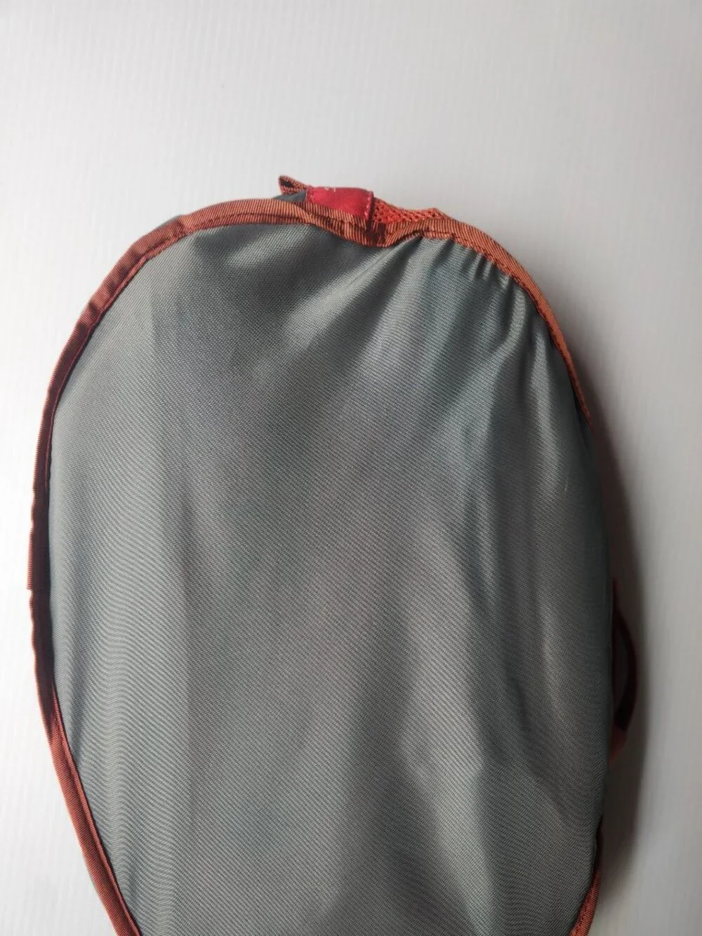 The North Face extreme environments