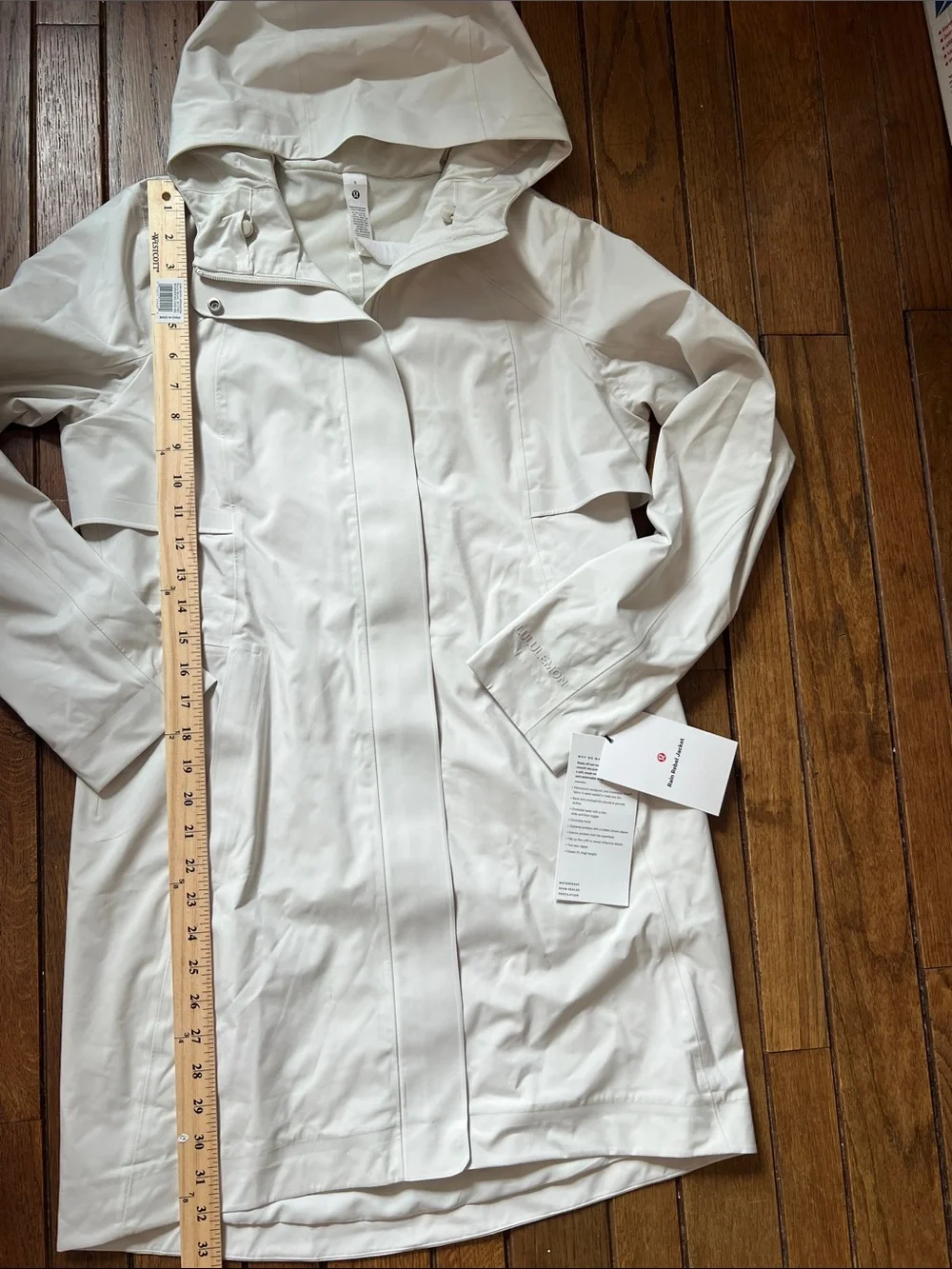 lululemon athletica lululemon bone