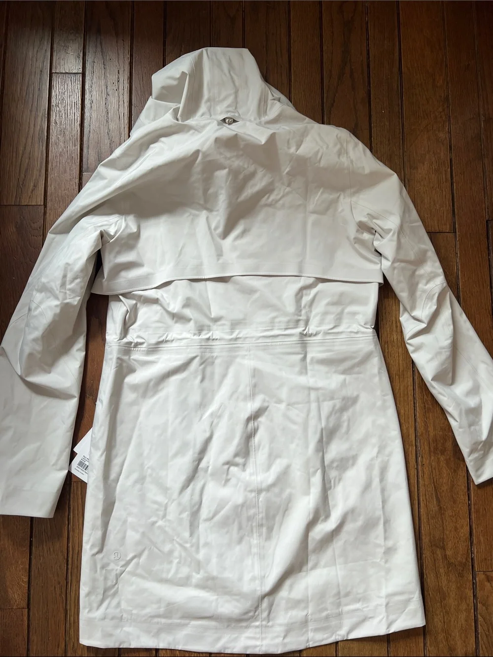 lululemon athletica lululemon bone