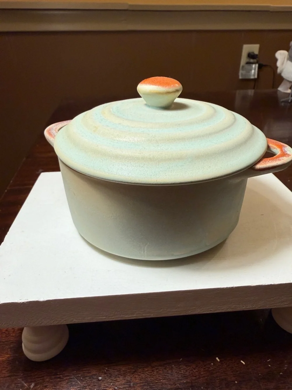 The Butlers pantry mini cheese