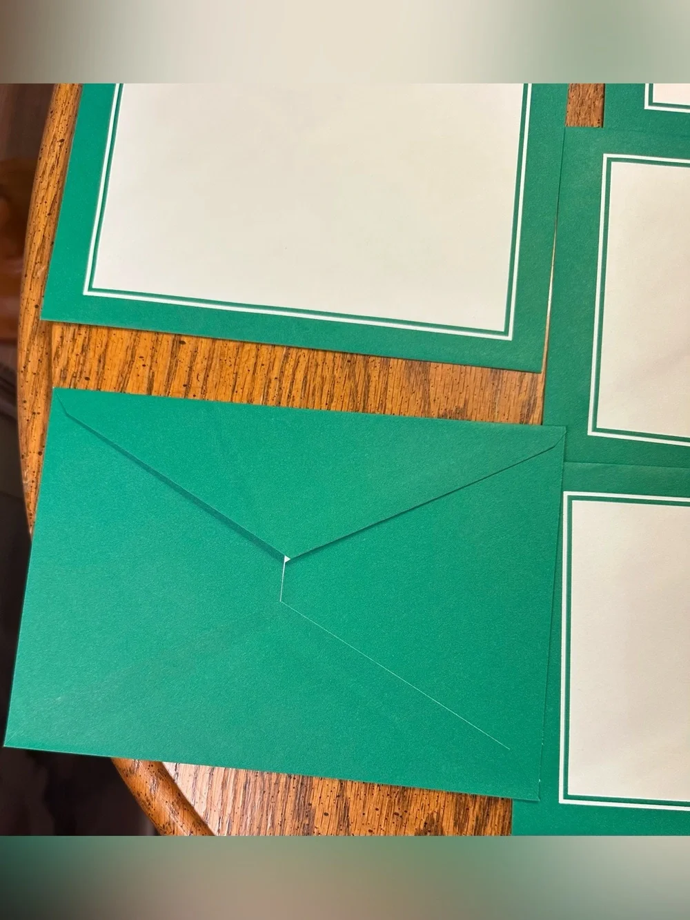 The Paper Magic Company christmas vintagechristmas company