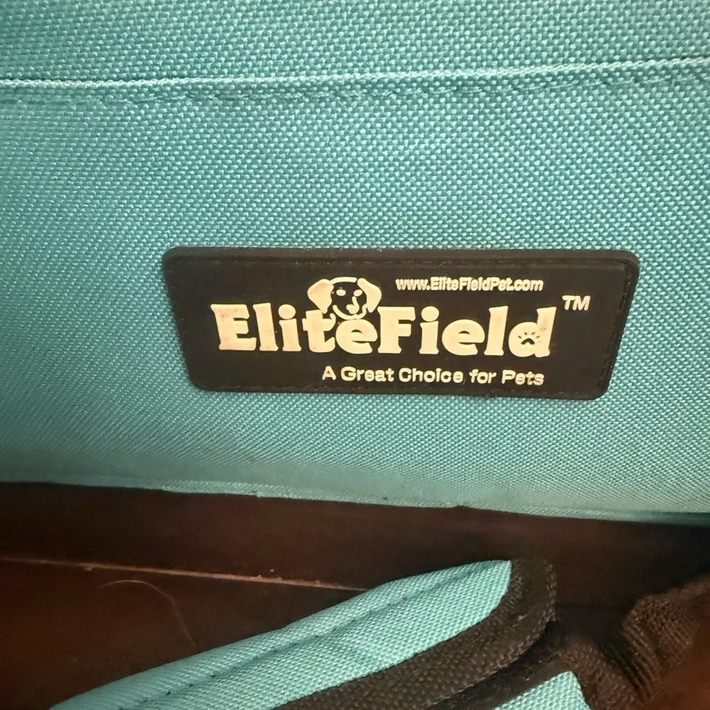 elitefield soft sided