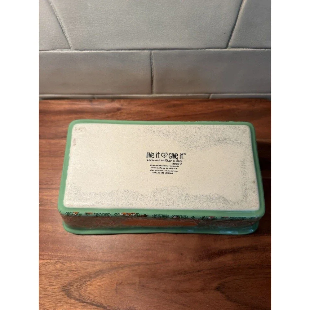 Unbranded as evenly only