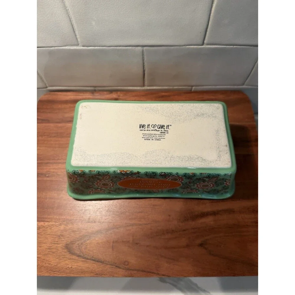 Unbranded kitchen not warmth