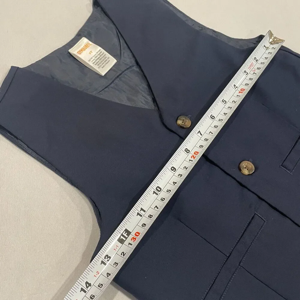 Gymboree orig $40