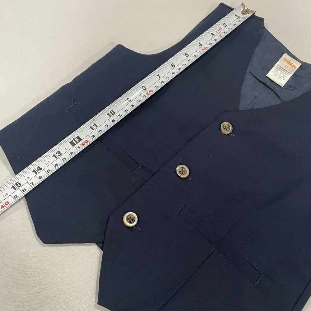 Gymboree orig $40