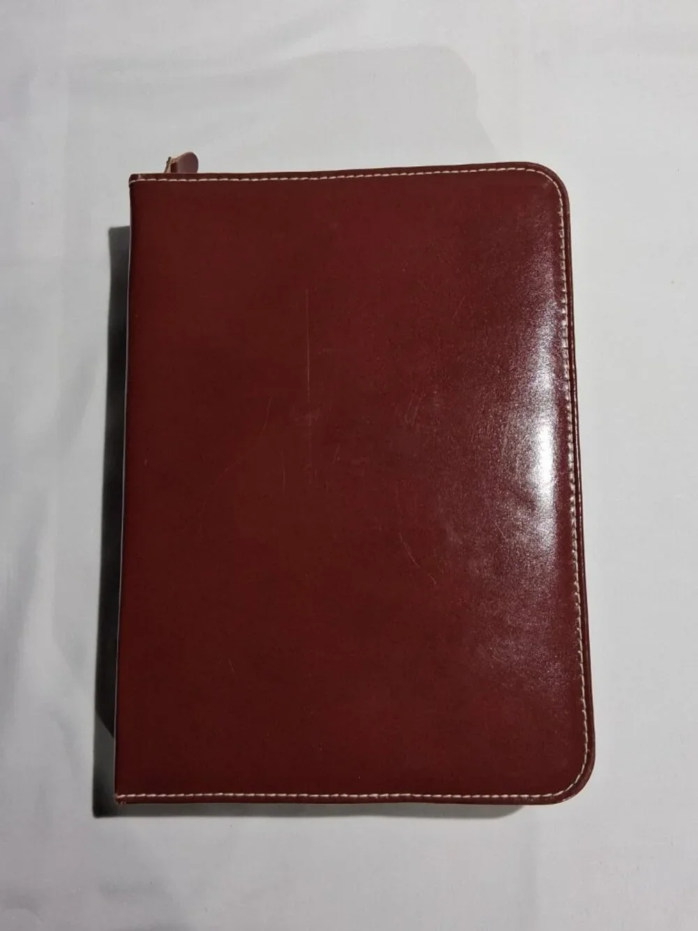 N/A included cracked travel