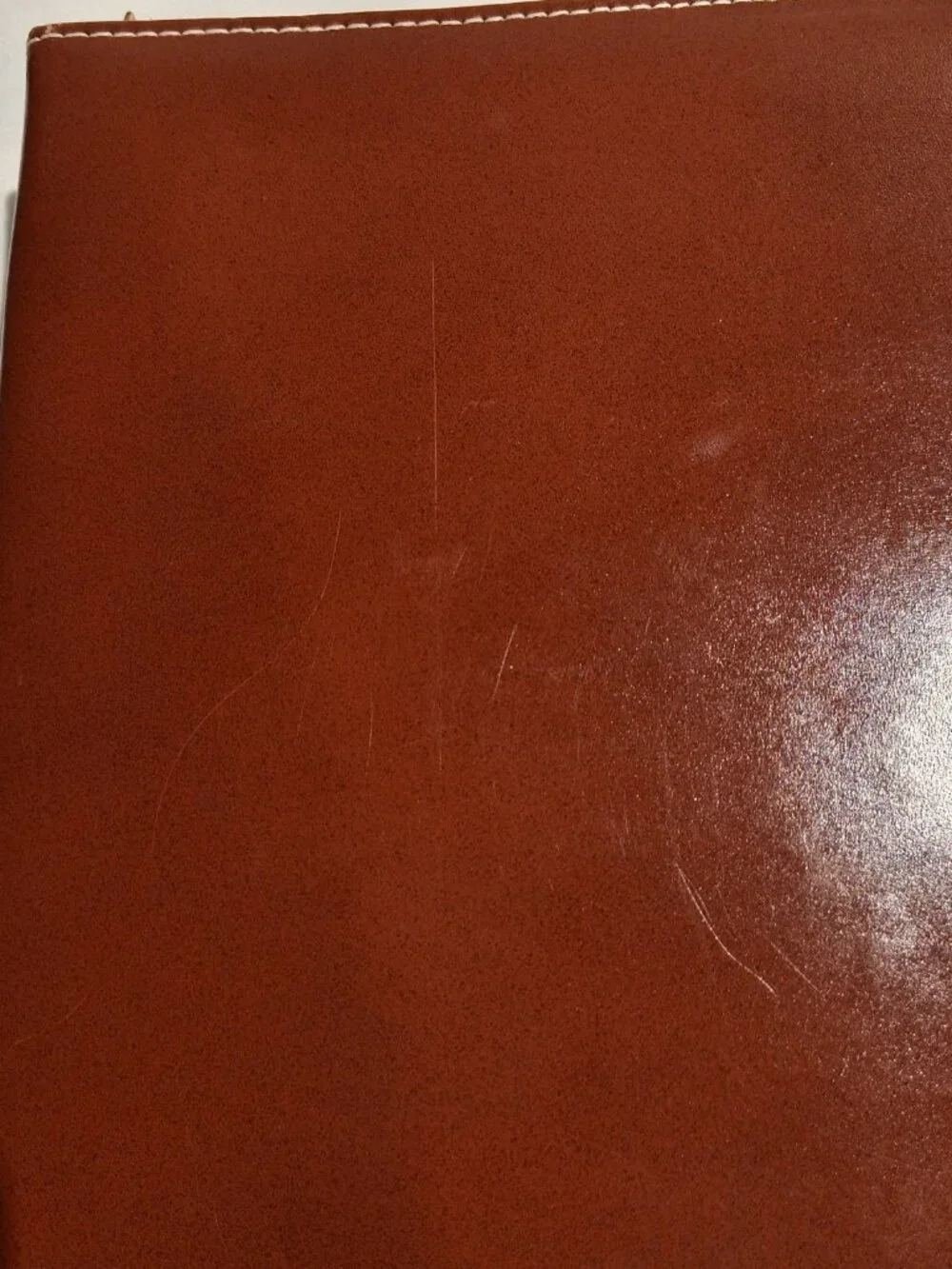 N/A scissors questions