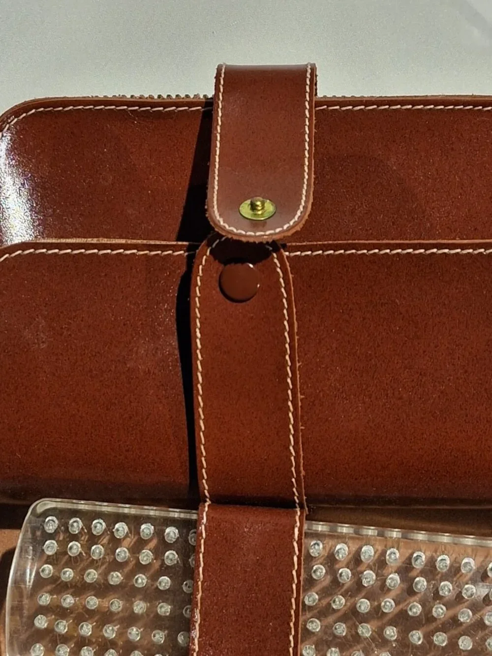 N/A travel detail