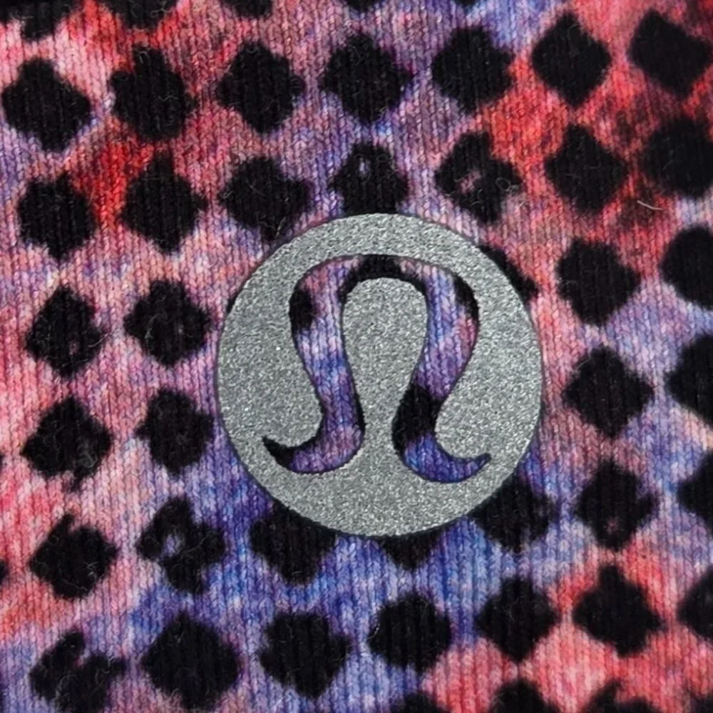 lululemon athletica lululemon sweat