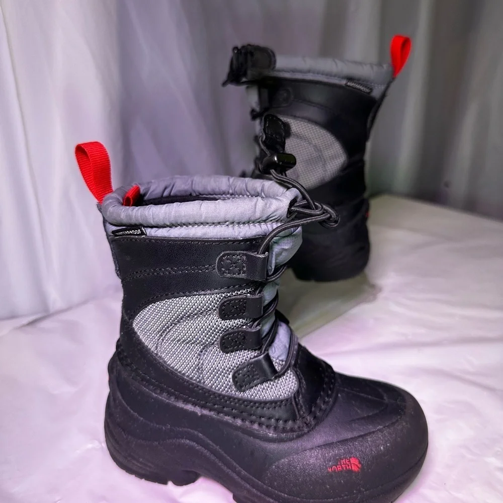 The North Face north face by