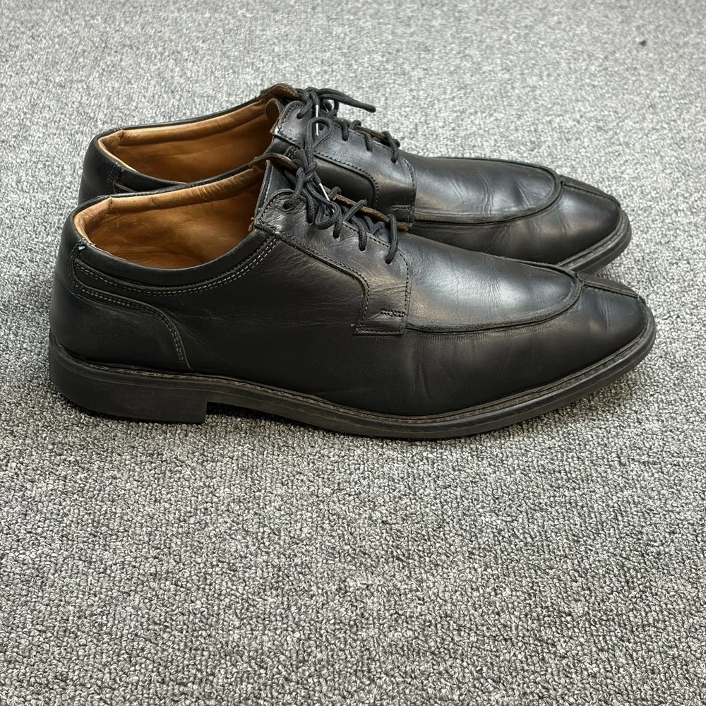 Allen Edmonds allen edmonds