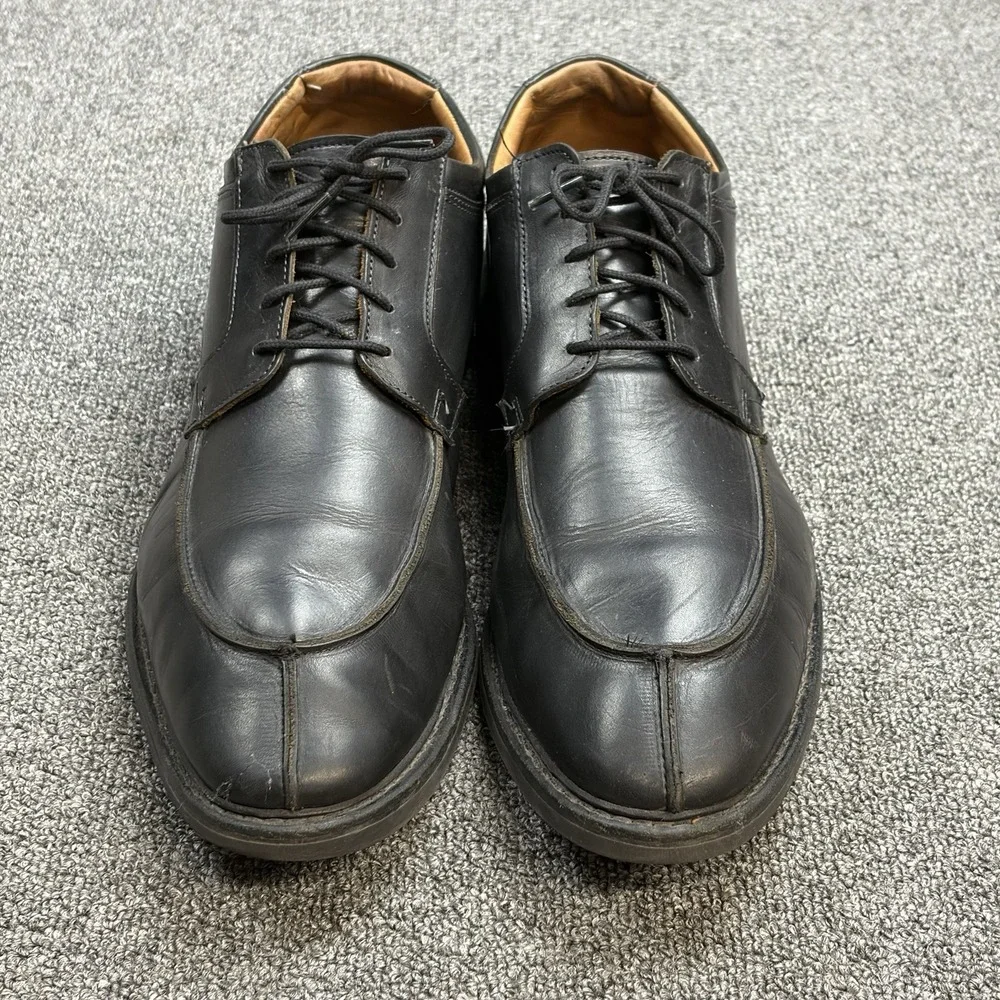 Allen Edmonds allen edmonds