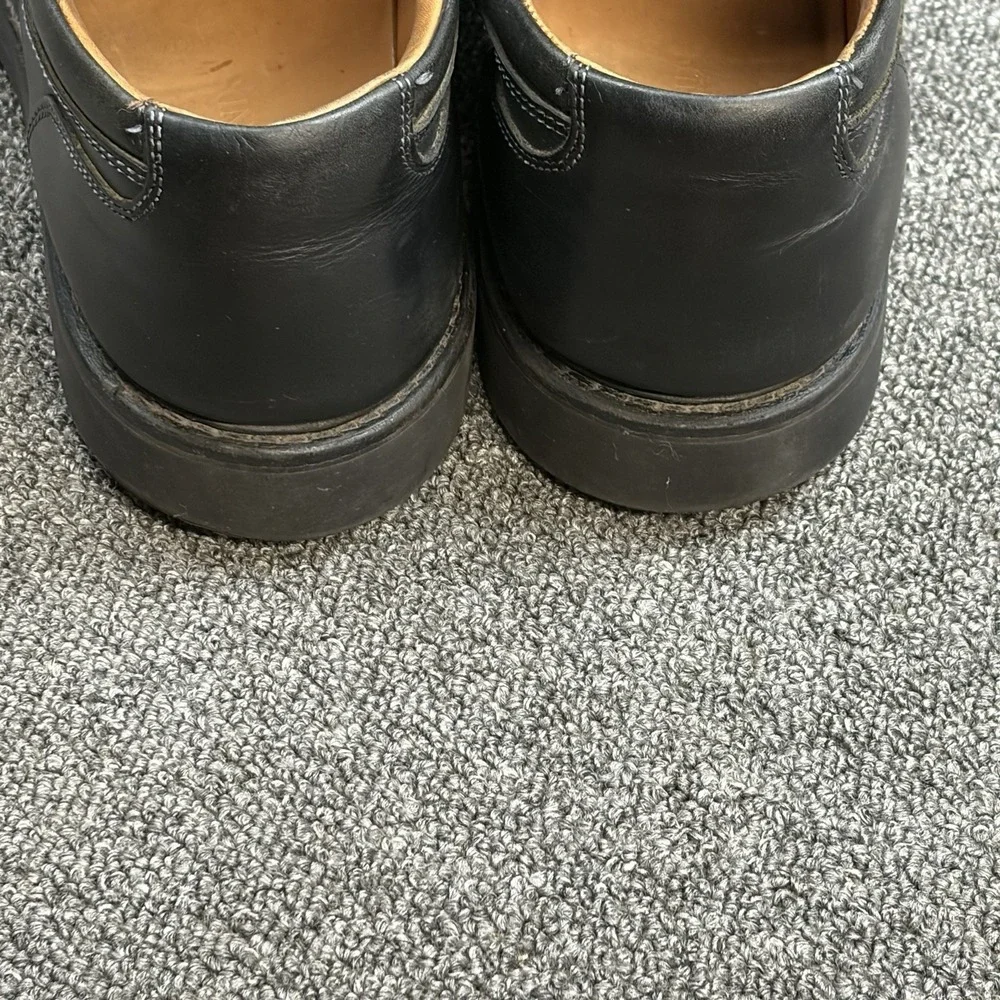Allen Edmonds allen edmonds