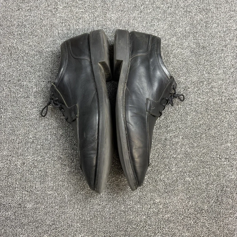 Allen Edmonds allen edmonds