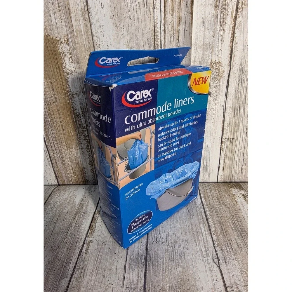 Carex