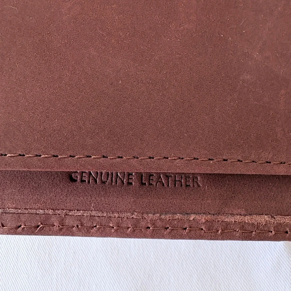 Tommy Hilfiger new box