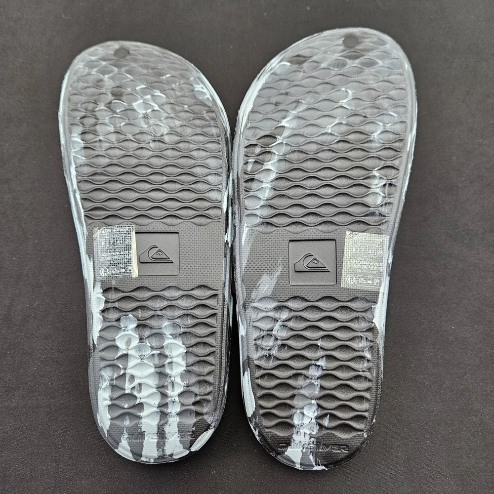 Quiksilver cloudbreak slim