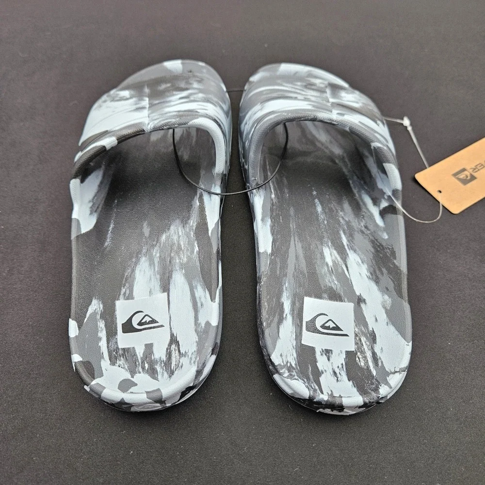 Quiksilver cloudbreak slim
