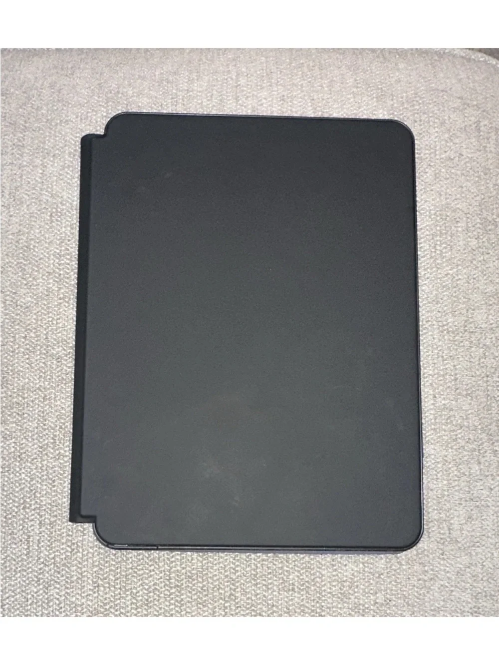Tabletkeyer *no charging