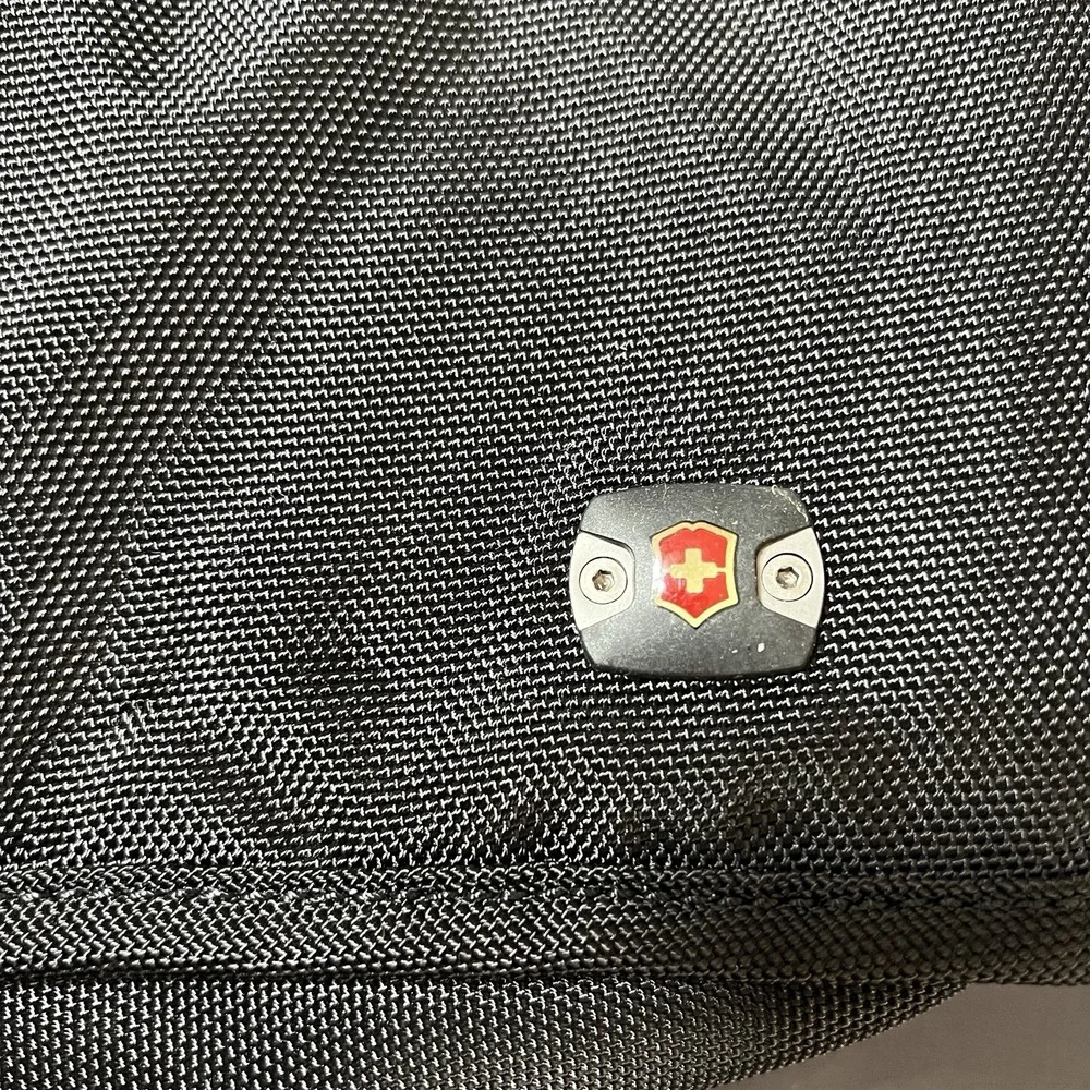 Swiss Gear swiss gear