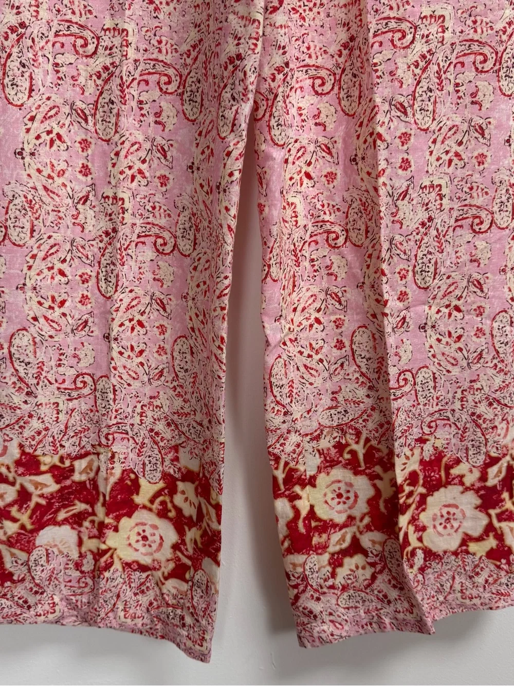 Zara pants womens