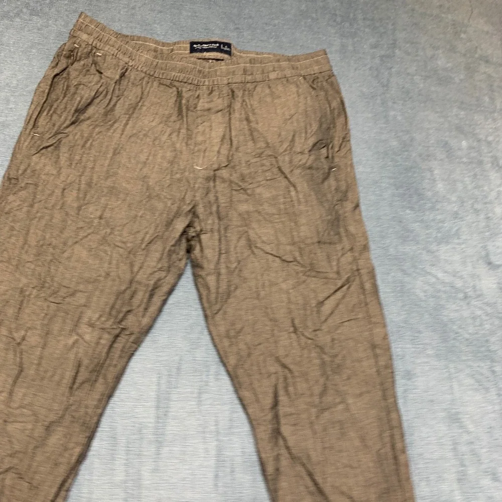 Abercrombie & Fitch ebay product fitch