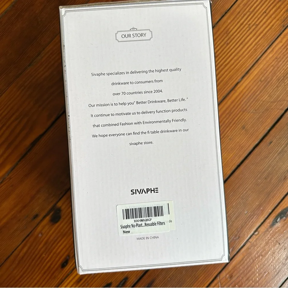 Sivaphe new no