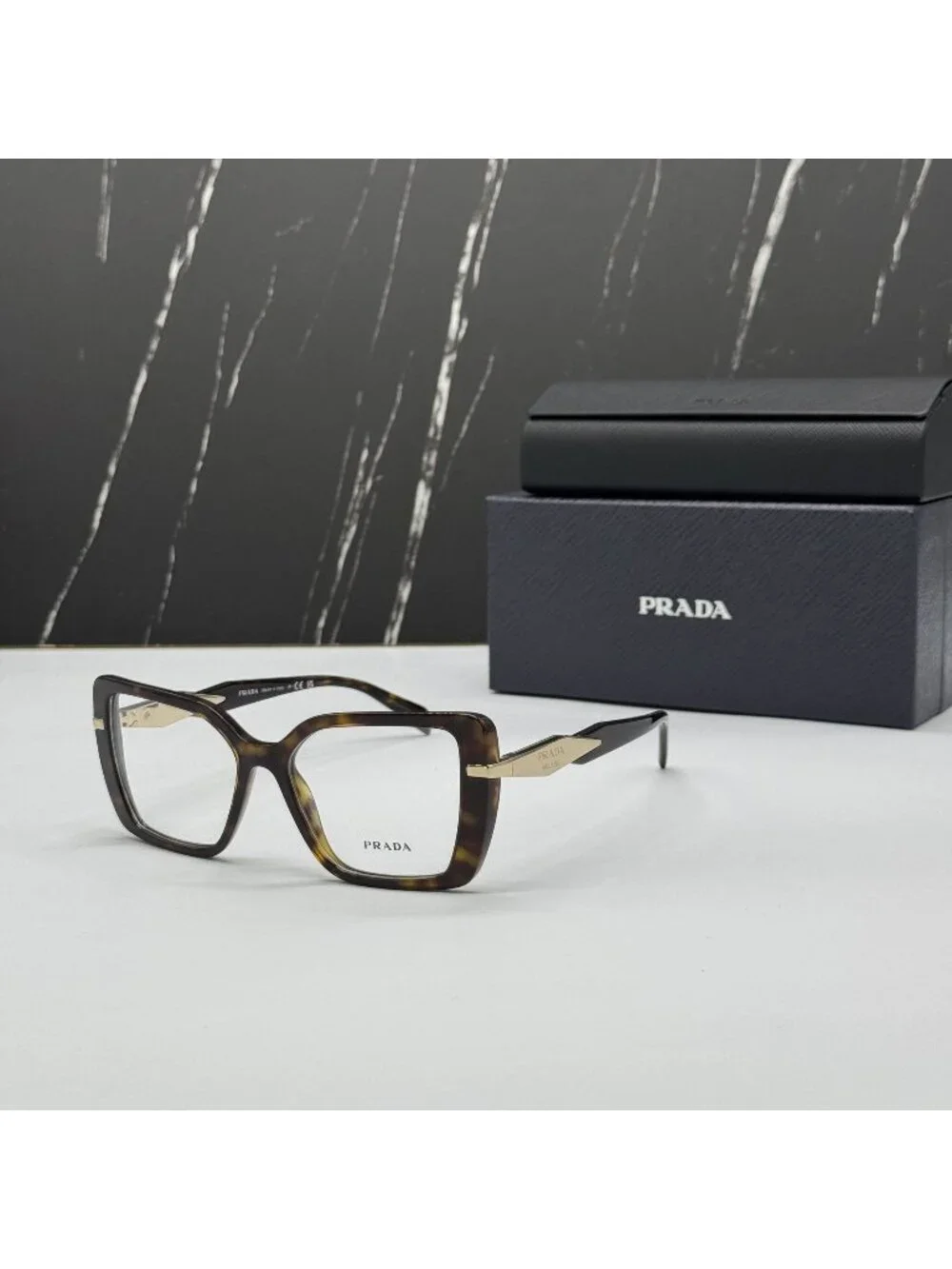 Prada new full