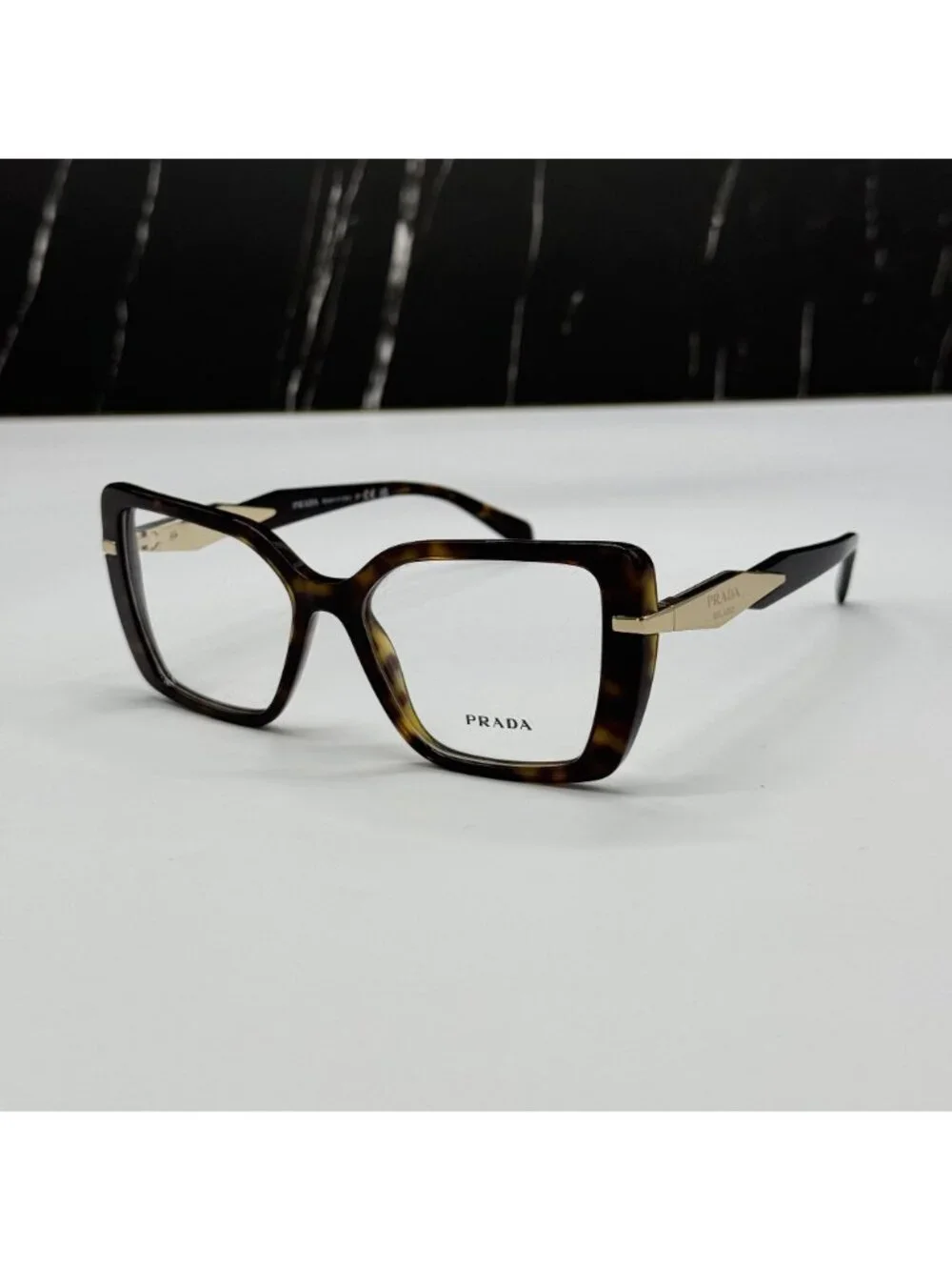 Prada new full