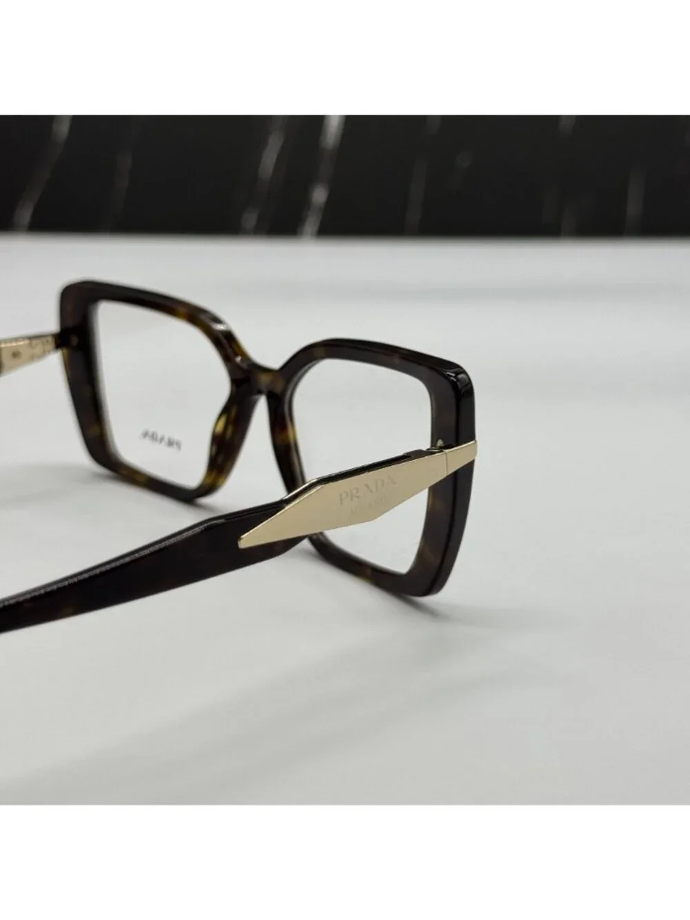 Prada new full
