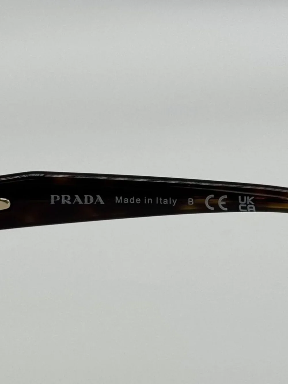 Prada new full