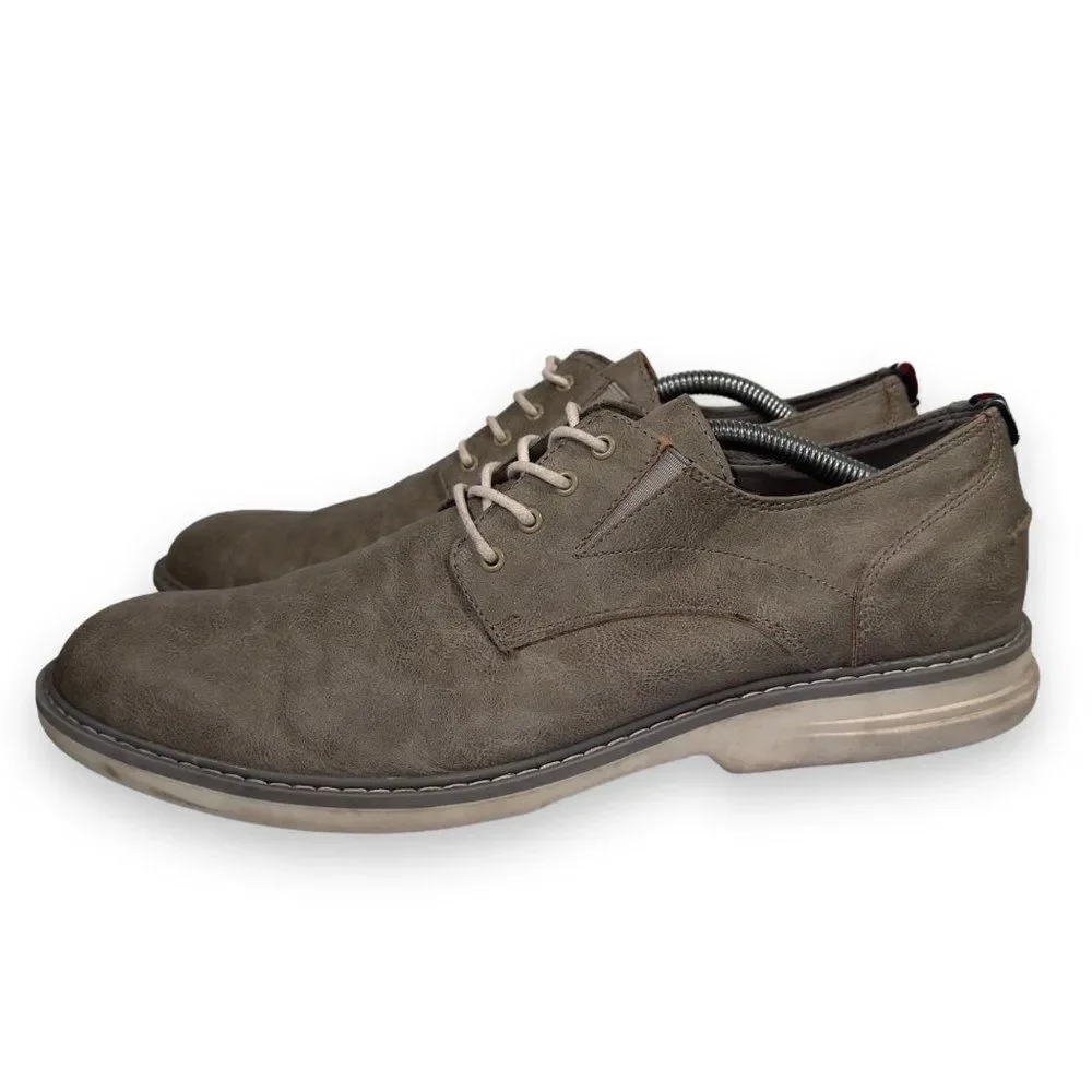 Ben Sherman brand ben